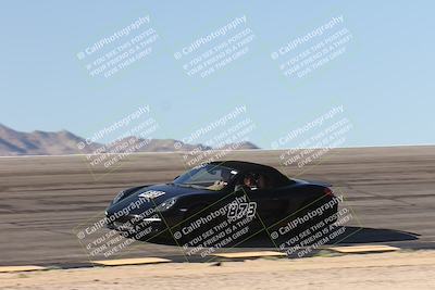 media/Oct-19-2025-PCA San Diego (Sun) [[b7baa86645]]/1-Green Group/Session 2 (Bowl)/